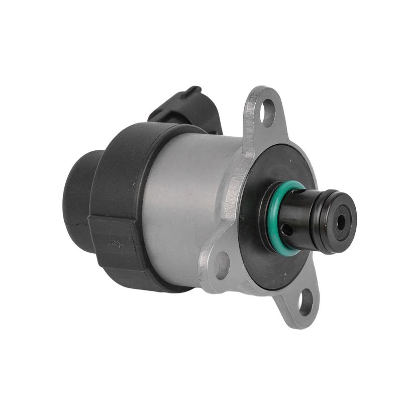 Régulateur, quantité de carburant (système à rampe commune) ET ENGINETEAM ED0065 - Visuel 2