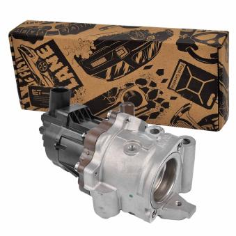 Vanne EGR ET ENGINETEAM OEM 504388655