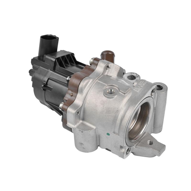 Vanne EGR ET ENGINETEAM ED0073 - Visuel 2