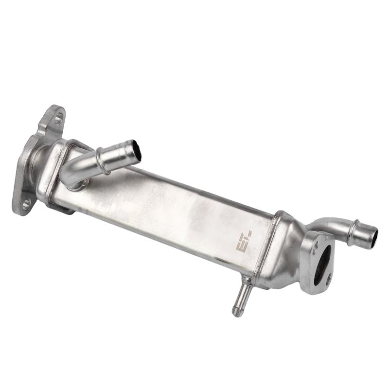 Module-EGR ET ENGINETEAM ED0076 - Visuel 2