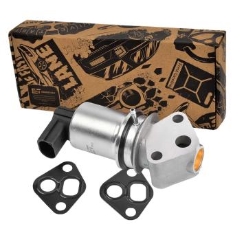 Vanne EGR ET ENGINETEAM OEM 03D131503B