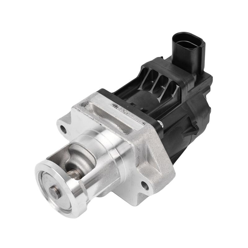 Vanne EGR ET ENGINETEAM ED0083 - Visuel 2