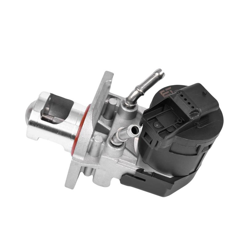 Vanne EGR ET ENGINETEAM ED0086 - Visuel 2