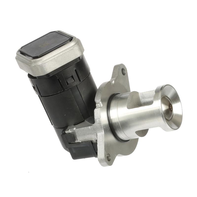 Vanne EGR ET ENGINETEAM ED0089 - Visuel 2