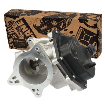 Vanne EGR ET ENGINETEAM [ED0094]