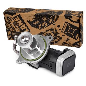 Vanne EGR ET ENGINETEAM OEM A6401400760