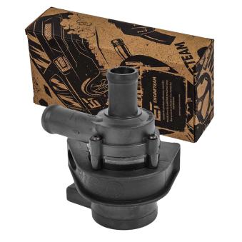 Pompe de circulation d'eau, chauffage auxiliaire ET ENGINETEAM OEM 1K0965561J