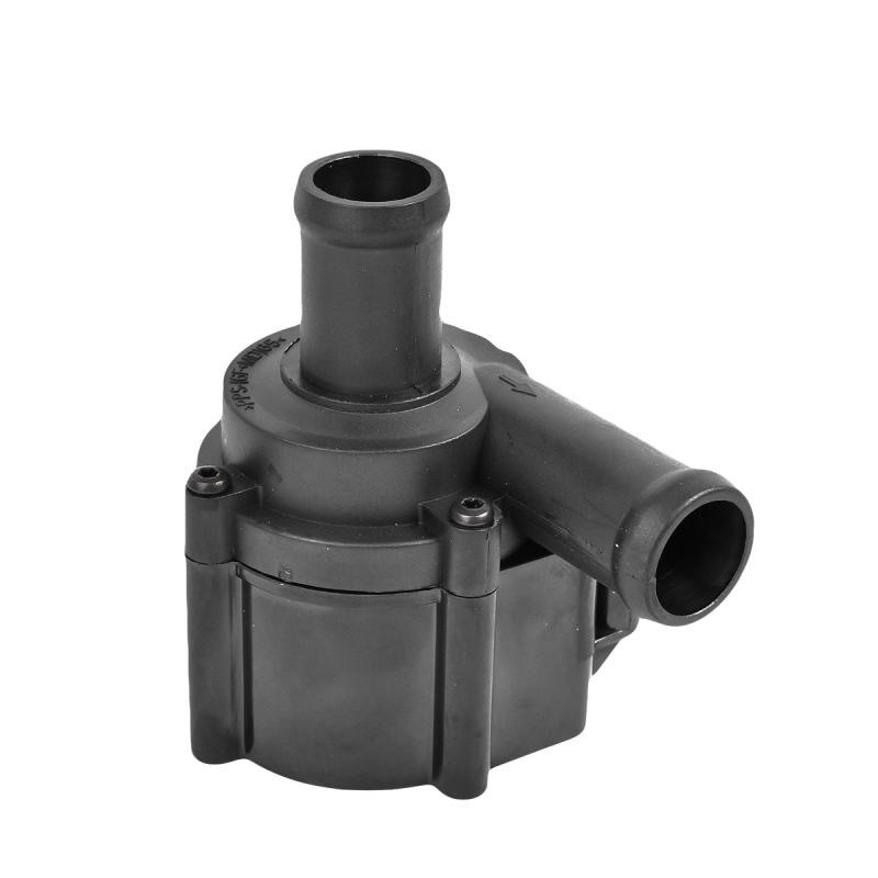 Pompe de circulation d'eau, chauffage auxiliaire ET ENGINETEAM ED0112 - Visuel 2