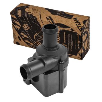 Pompe à eau auxiliaire (circuit d'eau de refroidiss) ET ENGINETEAM OEM 5q0965561b Pompe à eau auxiliaire (circuit d'eau de refroidiss) ET ENGINETEAM OEM 5q0965561b