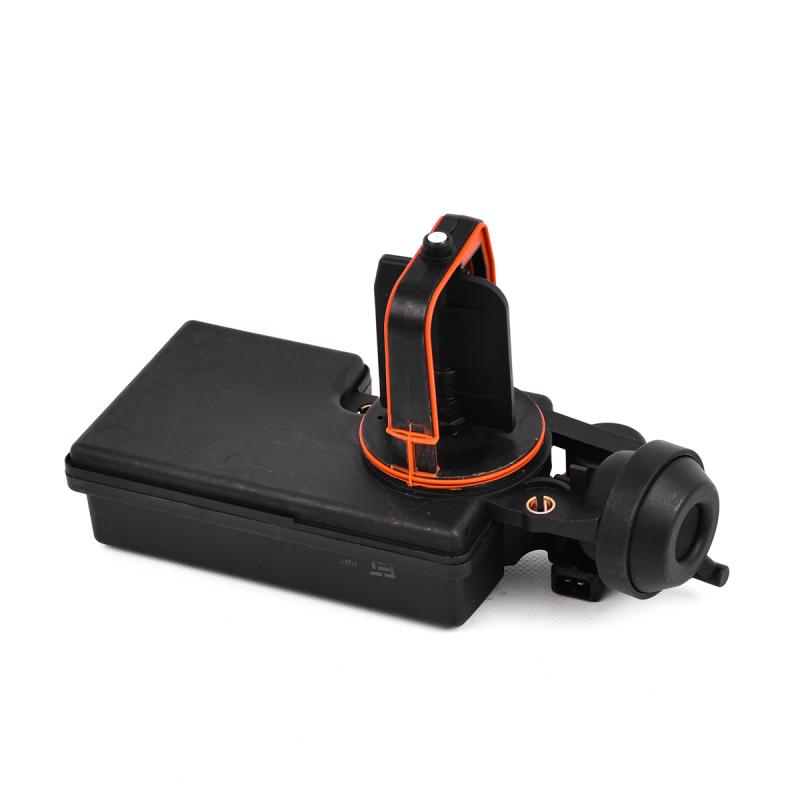 Valve, controle d'air-air d'admission ET ENGINETEAM ED0148 - Visuel 2