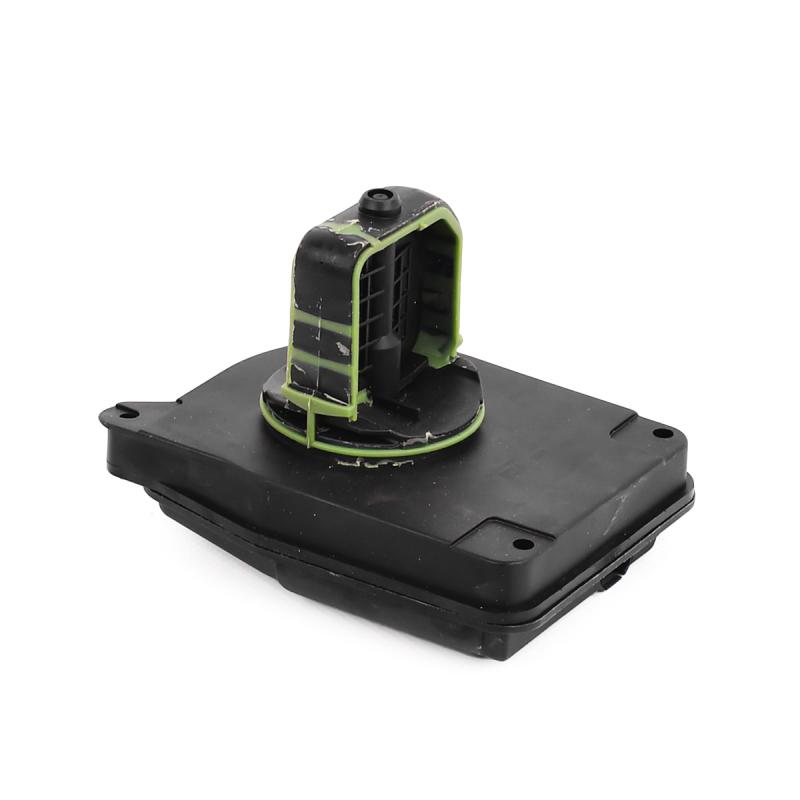 Valve, controle d'air-air d'admission ET ENGINETEAM ED0149 - Visuel 2