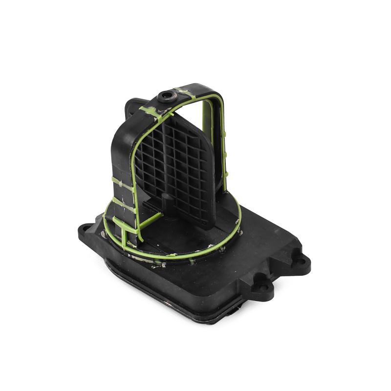 Valve, controle d'air-air d'admission ET ENGINETEAM ED0150 - Visuel 2