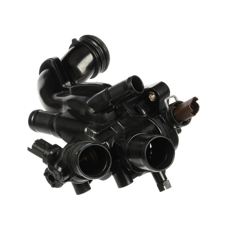 Thermostat, liquide de refroidissement ET ENGINETEAM ED0152 - Visuel 2