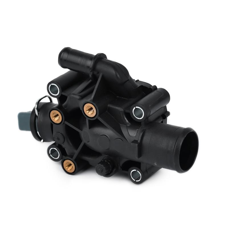 Thermostat, liquide de refroidissement ET ENGINETEAM ED0154 - Visuel 2