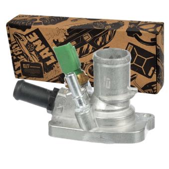 Thermostat, liquide de refroidissement ET ENGINETEAM [ED0159]