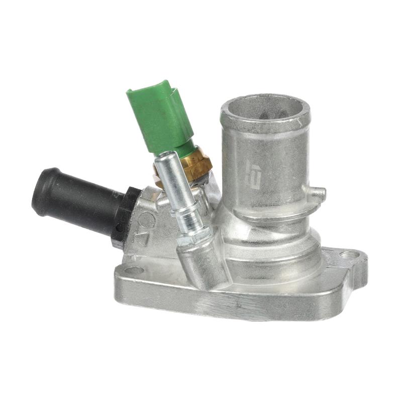 Thermostat, liquide de refroidissement ET ENGINETEAM ED0159 - Visuel 2