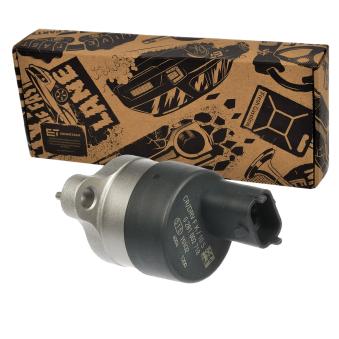 Détendeur, système à rampe commune ET ENGINETEAM [ED0162]