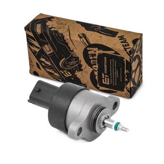 Détendeur, système à rampe commune ET ENGINETEAM [ED0164]