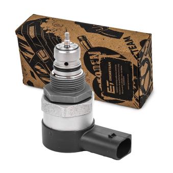 Détendeur, système à rampe commune ET ENGINETEAM [ED0166]