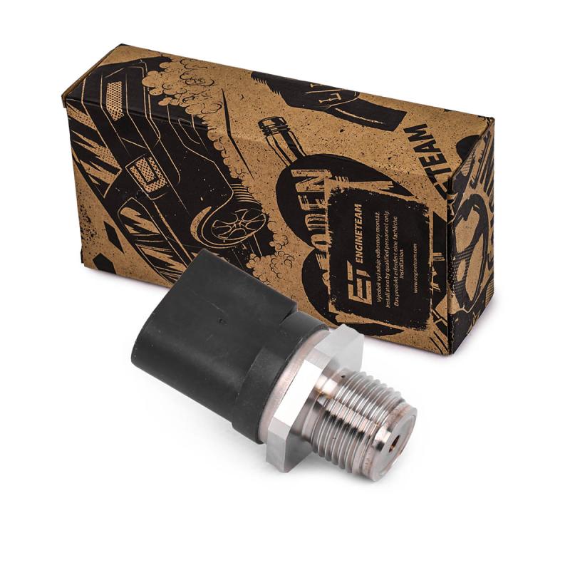 Capteur, pression de carburant ET ENGINETEAM ED0168 - Visuel 1