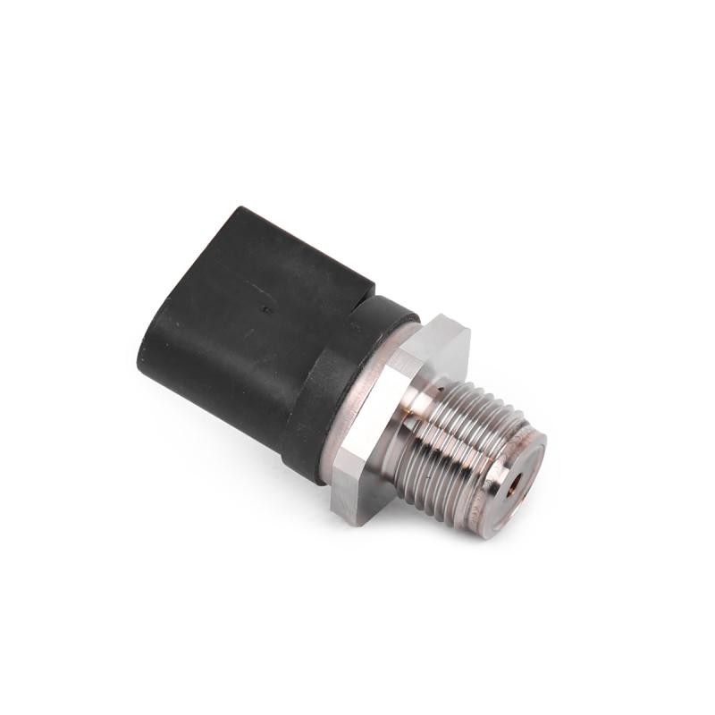 Capteur, pression de carburant ET ENGINETEAM ED0168 - Visuel 2