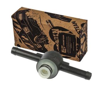Soupape, filtre à carburant ET ENGINETEAM [ED0171]