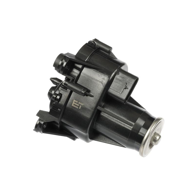 Element d'ajustage, soupapes de turburlence (tuyau d'admision) ET ENGINETEAM ED0174 - Visuel 2