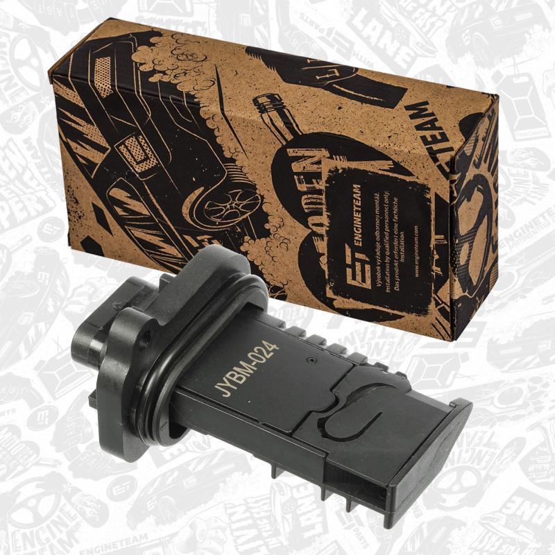 Débitmètre de masse d'air ET ENGINETEAM ED0224 - Visuel 1