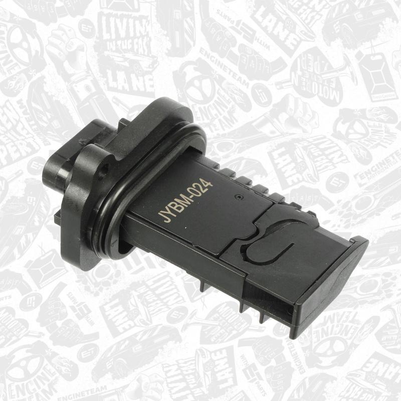 Débitmètre de masse d'air ET ENGINETEAM ED0224 - Visuel 2