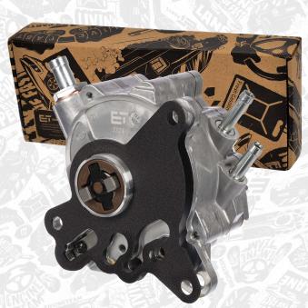 Pompe à vide, freinage ET ENGINETEAM ED0256 pour AUDI A3 2.0 TDI quattro - 170cv