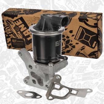 Vanne EGR ET ENGINETEAM OEM 030131503F