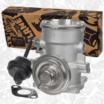 Vanne EGR ET ENGINETEAM OEM 070128070B