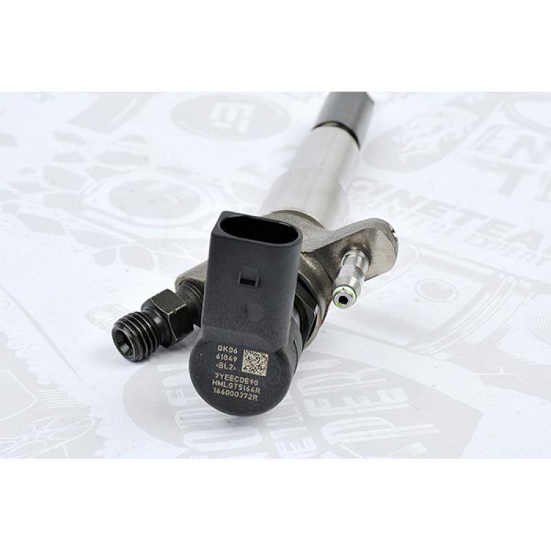 Injecteur ET ENGINETEAM EV0001 - Visuel 2