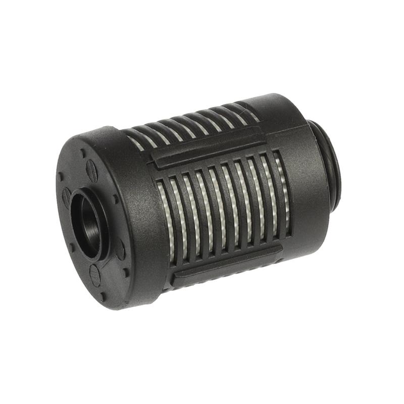 Filtre hydraulique, embray multidisque (4 roues motrices) ET ENGINETEAM HF0004 - Visuel 2