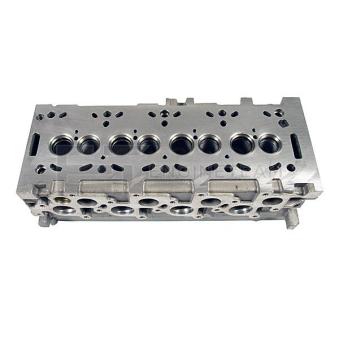 Culasse de cylindre ET ENGINETEAM HL0026