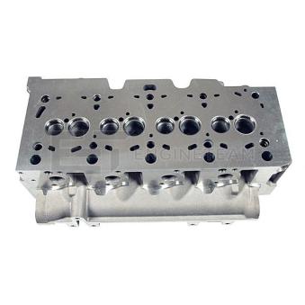 Culasse de cylindre ET ENGINETEAM [HL0032]