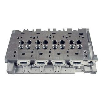 Culasse de cylindre ET ENGINETEAM OEM 7701476952