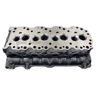 Culasse de cylindre ET ENGINETEAM [HL0037]