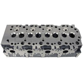 Culasse de cylindre ET ENGINETEAM [HL0038]