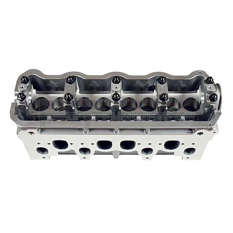 Culasse de cylindre ET ENGINETEAM HL0052 - Visuel 1