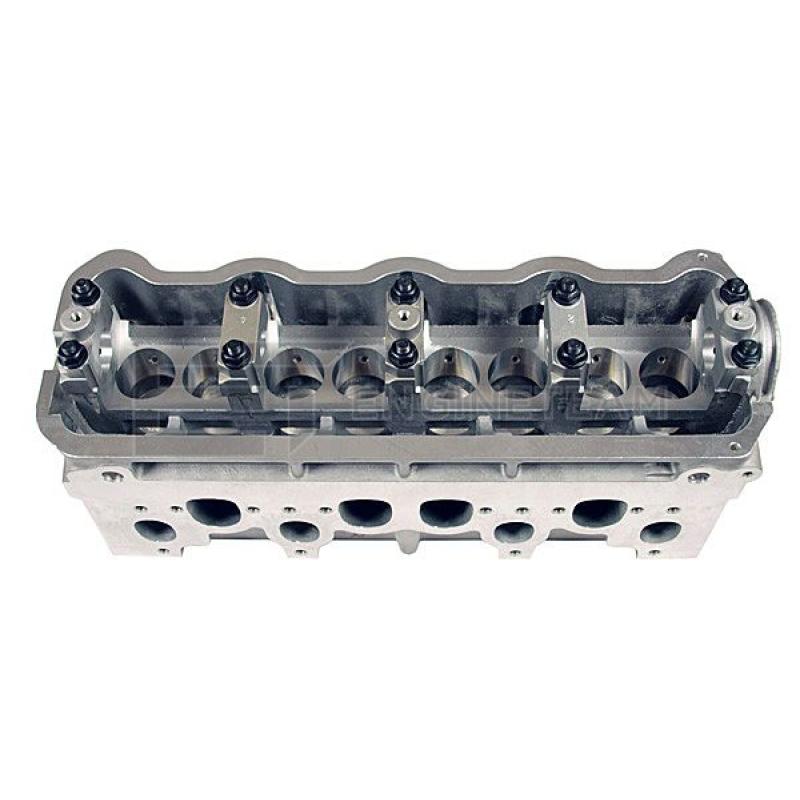 Culasse de cylindre ET ENGINETEAM HL0053 - Visuel 1