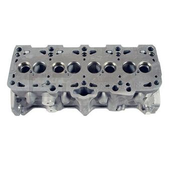 Culasse de cylindre ET ENGINETEAM HL0055