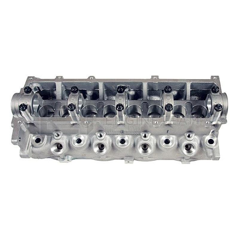 Culasse de cylindre ET ENGINETEAM HL0063 - Visuel 1