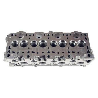 Culasse de cylindre ET ENGINETEAM OEM R26310100H