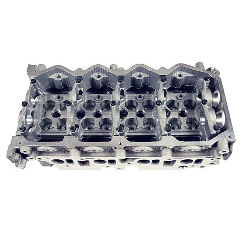 Culasse de cylindre ET ENGINETEAM HL0072 - Visuel 1