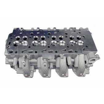 Culasse de cylindre ET ENGINETEAM OEM 1005A560