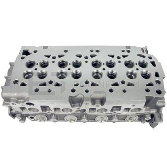 Culasse de cylindre ET ENGINETEAM HL0094