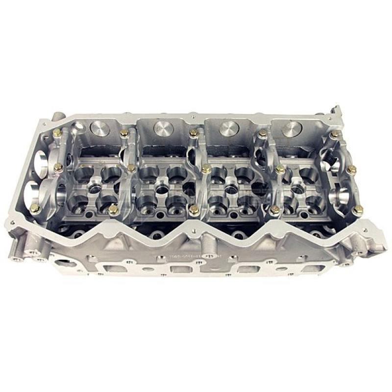 Culasse de cylindre ET ENGINETEAM HL0094 - Visuel 1