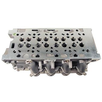 Culasse de cylindre ET ENGINETEAM HL0098