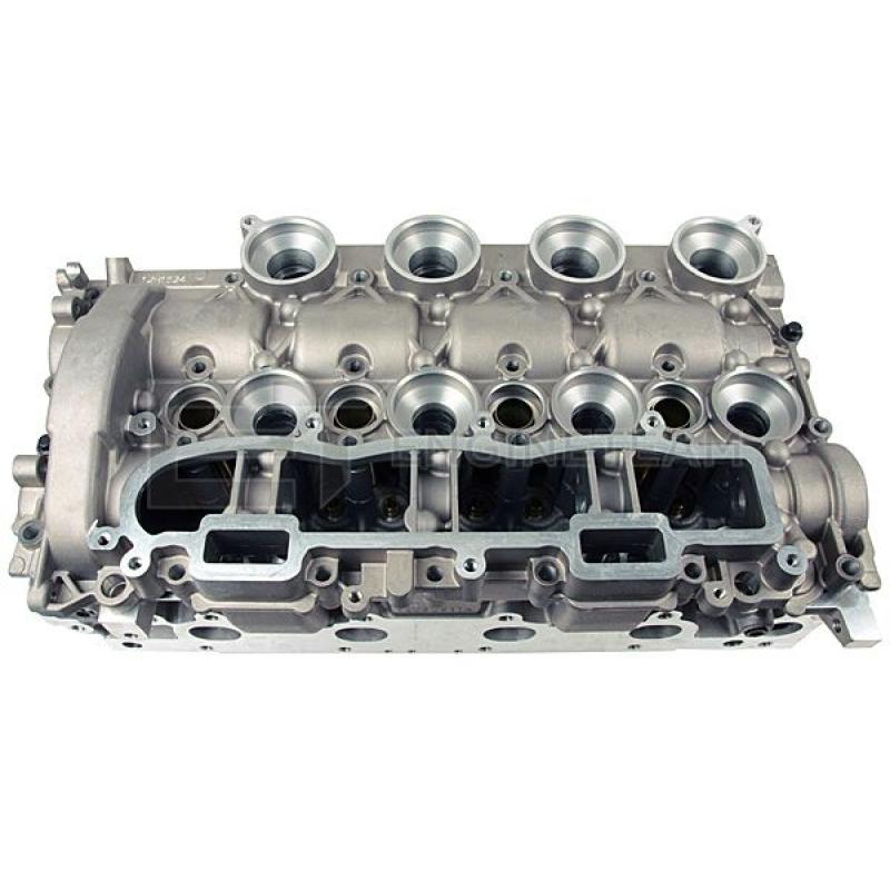 Culasse de cylindre ET ENGINETEAM HL0098 - Visuel 1